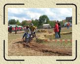 Mofarennen 2006 052 * 1600 x 1200 * (735KB)